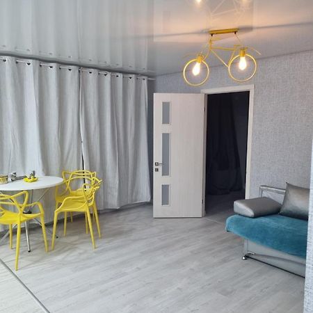 Амстердам Leilighet Krementsjuk Eksteriør bilde