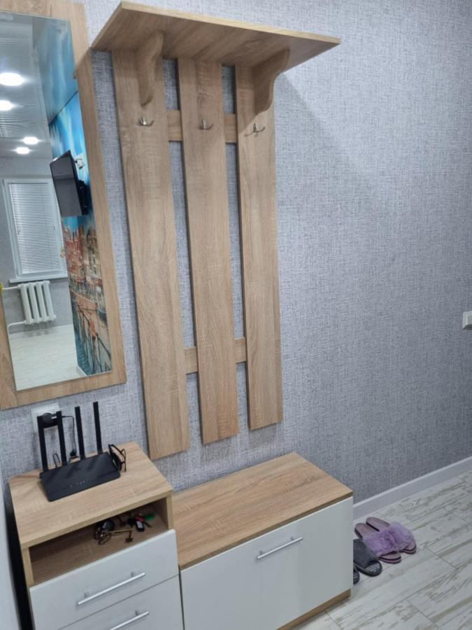Амстердам Leilighet Krementsjuk Eksteriør bilde